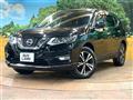 2019 Nissan X-Trail