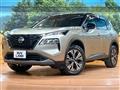 2023 Nissan X-Trail