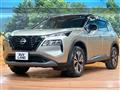 2023 Nissan X-Trail
