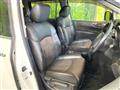 2012 Nissan Elgrand