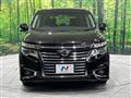 2014 Nissan Elgrand