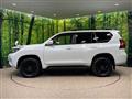2019 Toyota Land Cruiser Prado