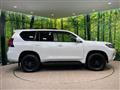 2019 Toyota Land Cruiser Prado