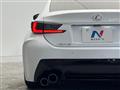 2016 Lexus RC F
