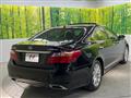 2011 Lexus LS