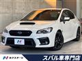 2019 Subaru WRX S4