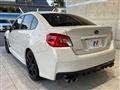 2019 Subaru WRX S4