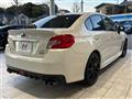 2019 Subaru WRX S4