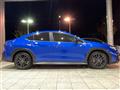 2024 Subaru WRX S4
