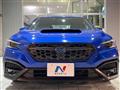 2024 Subaru WRX S4