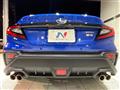 2024 Subaru WRX S4