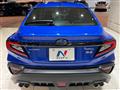 2024 Subaru WRX S4
