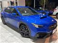 2024 Subaru WRX S4