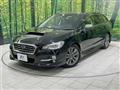 2016 Subaru Levorg