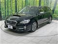 2016 Subaru Levorg