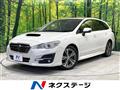 2017 Subaru Levorg
