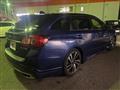 2015 Subaru Levorg