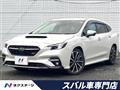 2021 Subaru Levorg