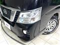2019 Nissan NV100Clipper
