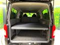 2019 Nissan NV100Clipper