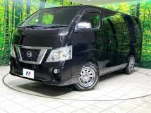 2019 Nissan NV100Clipper