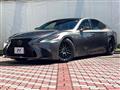 2018 Lexus LS