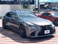 2018 Lexus LS