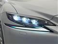 2018 Lexus LS