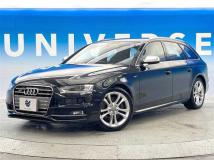 2014 Audi Audi Others