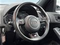 2017 Audi Q5