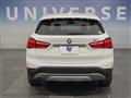 2017 BMW X1