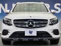 2017 Mercedes-Benz Mercedes-Benz Others