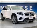 2017 Mercedes-Benz Mercedes-Benz Others