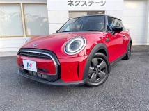 2023 U.K. Others U.K. Others