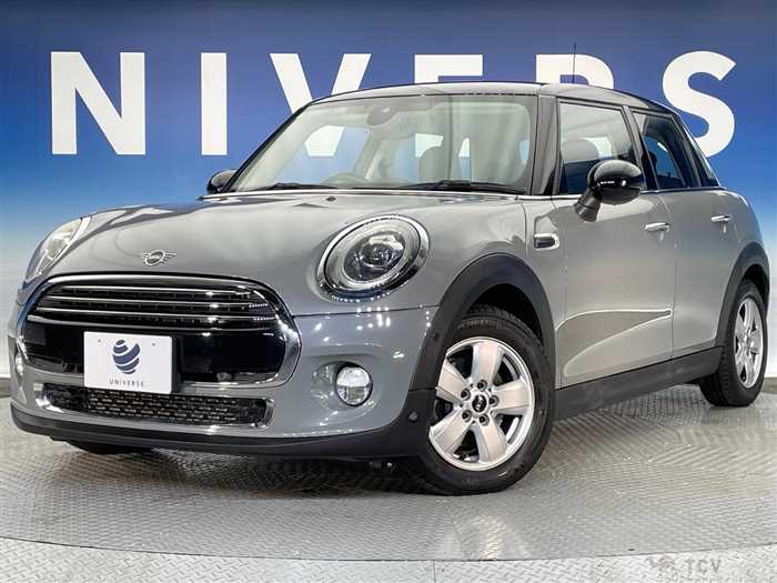 2019 U.K. Others U.K. Others