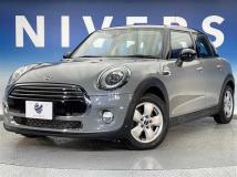 2019 U.K. Others U.K. Others