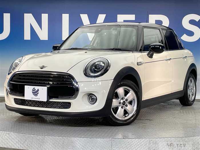 2021 U.K. Others U.K. Others