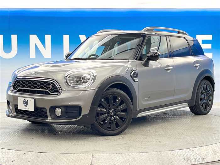 2018 U.K. Others U.K. Others