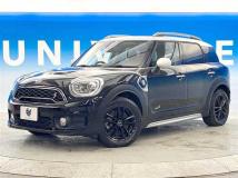 2017 U.K. Others U.K. Others