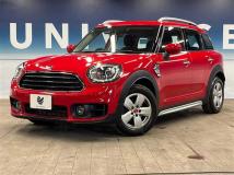 2020 U.K. Others U.K. Others