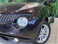 2014 Nissan Juke