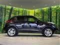 2014 Nissan Juke