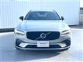 2021 Volvo V90