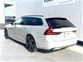 2021 Volvo V90