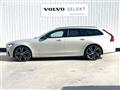 2021 Volvo V90