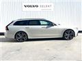 2021 Volvo V90