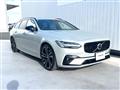2021 Volvo V90