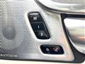 2021 Volvo V90