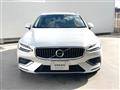 2023 Volvo V60