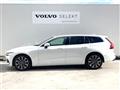 2023 Volvo V60